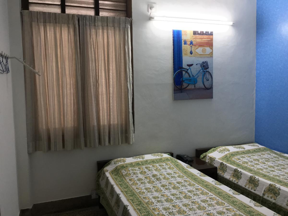 Homestead Hotel กัตตะยัม ภายนอก รูปภาพ